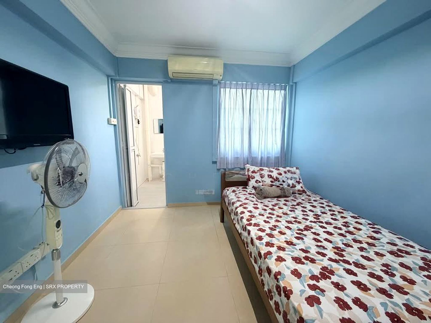 Blk 180 Ang Mo Kio Avenue 5 (Ang Mo Kio), HDB 3 Rooms #571235841